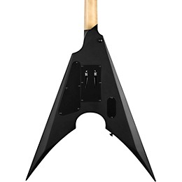 ESP LTD Mille Petrozza MK-600 Electric Guitar Black Satin