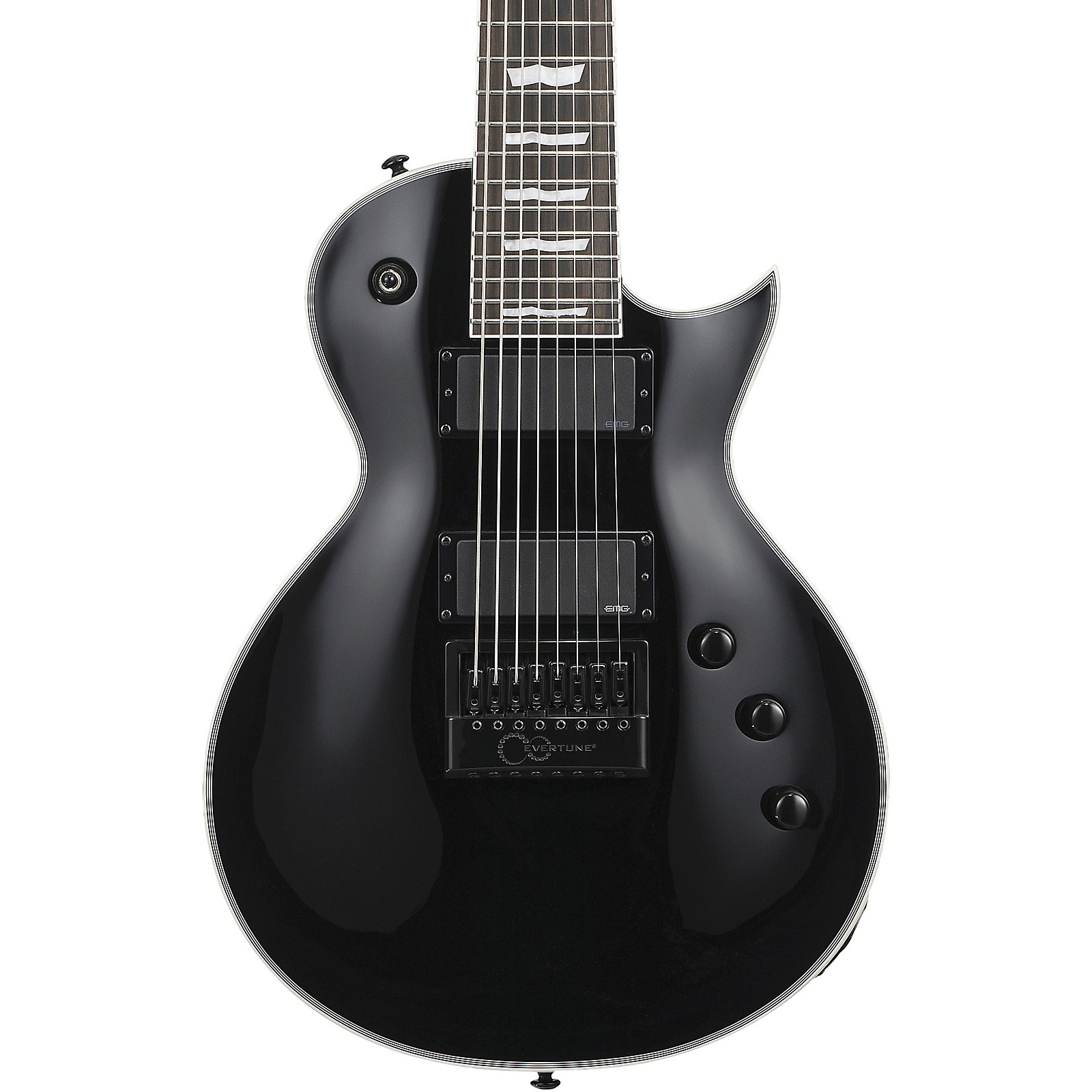 esp ltd 1008