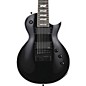 Open Box ESP LTD EC-1008 Evertune Electric Guitar Level 2 Black 190839723246 thumbnail