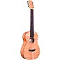 Open Box Cordoba Mini II FMH Acoustic Guitar Level 2 Natural 194744817670 thumbnail