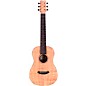 Cordoba Mini II FMH Acoustic Guitar Natural