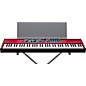 Nord Electro 6D Digital Piano 61 Key