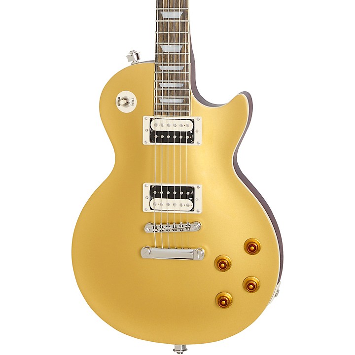 Epiphone Les Paul Traditional PRO-III Electric Guitar