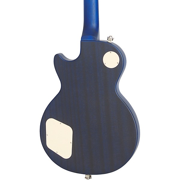 Open Box Epiphone Les Paul Traditional PRO-III Electric Guitar