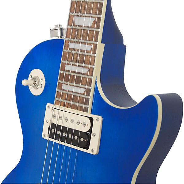 Epiphone　Les Paul Traditional Pro Epiphone Les Paul Traditional Pro | Reverb