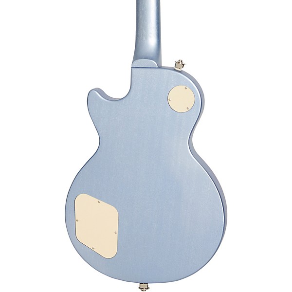 ☆美品☆Les Paul Traditional Pro Aqua Blue J07381000001000-00-600x600.jpg