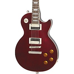 ジャンク Epiphone Les Paul Traditional ジャンク Epiphone Les Paul Traditional USED Epiphone Les
