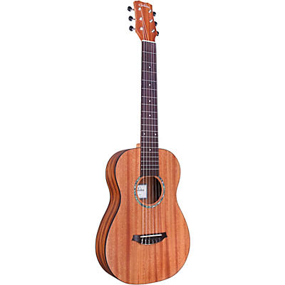 Cordoba Mini Ii Mh Acoustic Guitar Natural for sale