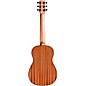 Open Box Cordoba Mini II MH Acoustic Guitar Level 1 Natural