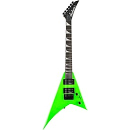 豪奢な Randy JS1X Jackson Box Open Rhoads Guitar Electric Minion ギター