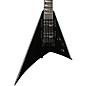 Jackson JS1X Randy Rhoads Minion Electric Guitar Black thumbnail