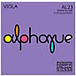 Thomastik Alphayue Series Viola G String 15+ in., Medium thumbnail