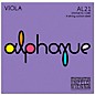 Thomastik Alphayue Series Viola A String 15+ in., Medium thumbnail