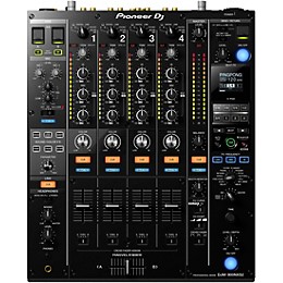 Pioneer XDJ-1000二台 & DJM-900NXSセット Pioneer XDJ-1000二台 & DJM-900NXSセット XDJ-1000MK2 & DJM