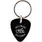 Guitar Center Hollywood Pick Keychain thumbnail