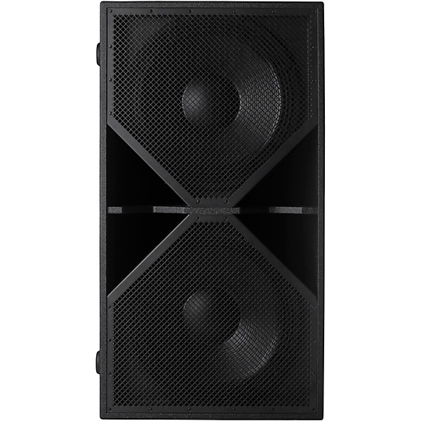 BASSBOSS | Guitar Center