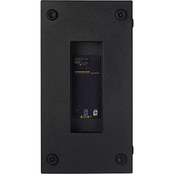 ★ 1200Ｗ！！BPX-1X BASS ２ch パワーモンスター！！ ★ Kicker 08ZX500.1 ZX Series mono subwoofer amplifier 500