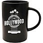 Clearance Guitar Center Hollywood Cafe Collection Mug 14 oz. thumbnail