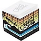 Clearance Guitar Center Hollywood Post-It Cube thumbnail