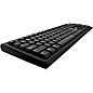 V7 USB Wired Keyboard and Mouse Combo