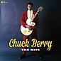 Chuck Berry - Hits thumbnail