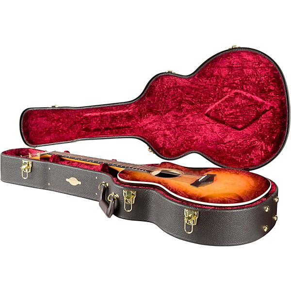 Taylor 414ce V-Class Special-Edition Grand Auditorium