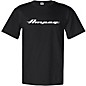 Ampeg Logo Tee Small thumbnail