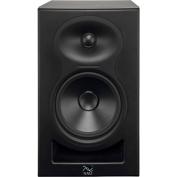 Open Box Kali Audio LP-6 Lone Pine 6.5-inch Studio Monitor (Each) Level 1