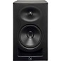 Open Box Kali Audio LP-6 Lone Pine 6.5-inch Studio Monitor (Each) Level 1