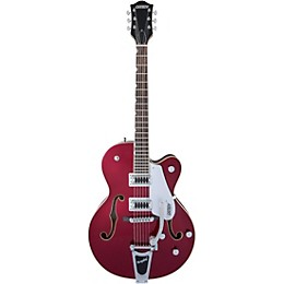 Gretsch Guitars G5420T Electromatic with Bigsby Hollow Body