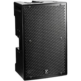 Yorkville Parasource PS12P 12" Powered Loudspeaker