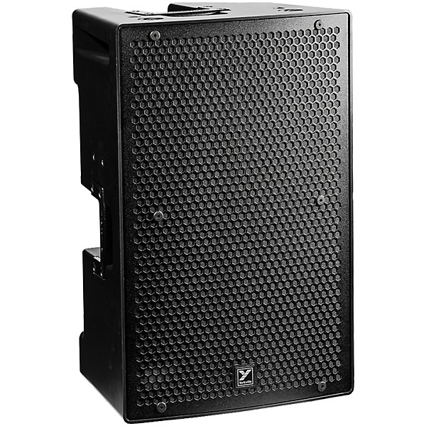 Yorkville Parasource PS12P 12" Powered Loudspeaker