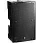 Yorkville Parasource PS12P 12" Powered Loudspeaker thumbnail