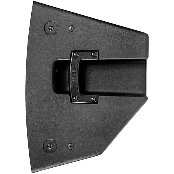 Yorkville Parasource PS12P 12" Powered Loudspeaker