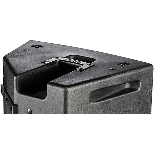 Yorkville Parasource PS12P 12" Powered Loudspeaker