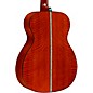 Martin OM-18 Arts & Crafts Orchestra Acoustic Guitar Natural