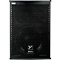 Yorkville EF10P 10" 600W Elite Powered Speaker thumbnail