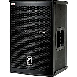 Yorkville EF10P 10" 600W Elite Powered Speaker