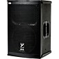 Yorkville EF10P 10" 600W Elite Powered Speaker