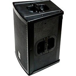 Yorkville EF10P 10" 600W Elite Powered Speaker
