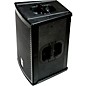 Yorkville EF10P 10" 600W Elite Powered Speaker