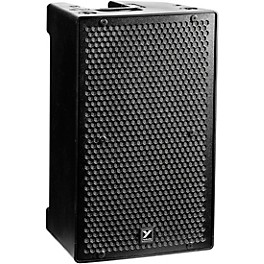 Yorkville PS10P 10" Powered Loudspeaker