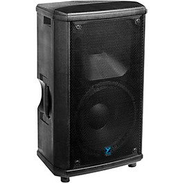 Yorkville NX55P-2 12" 2-Way Powered Loudspeaker