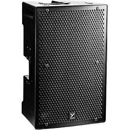 Yorkville PS15P 15" Parasource Powered Loudspeaker