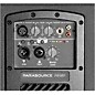 Yorkville PS15P 15" Parasource Powered Loudspeaker