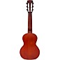 Gretsch Guitars G9126 Guitar-Ukulele Ovangkol Fingerboard Mahogany