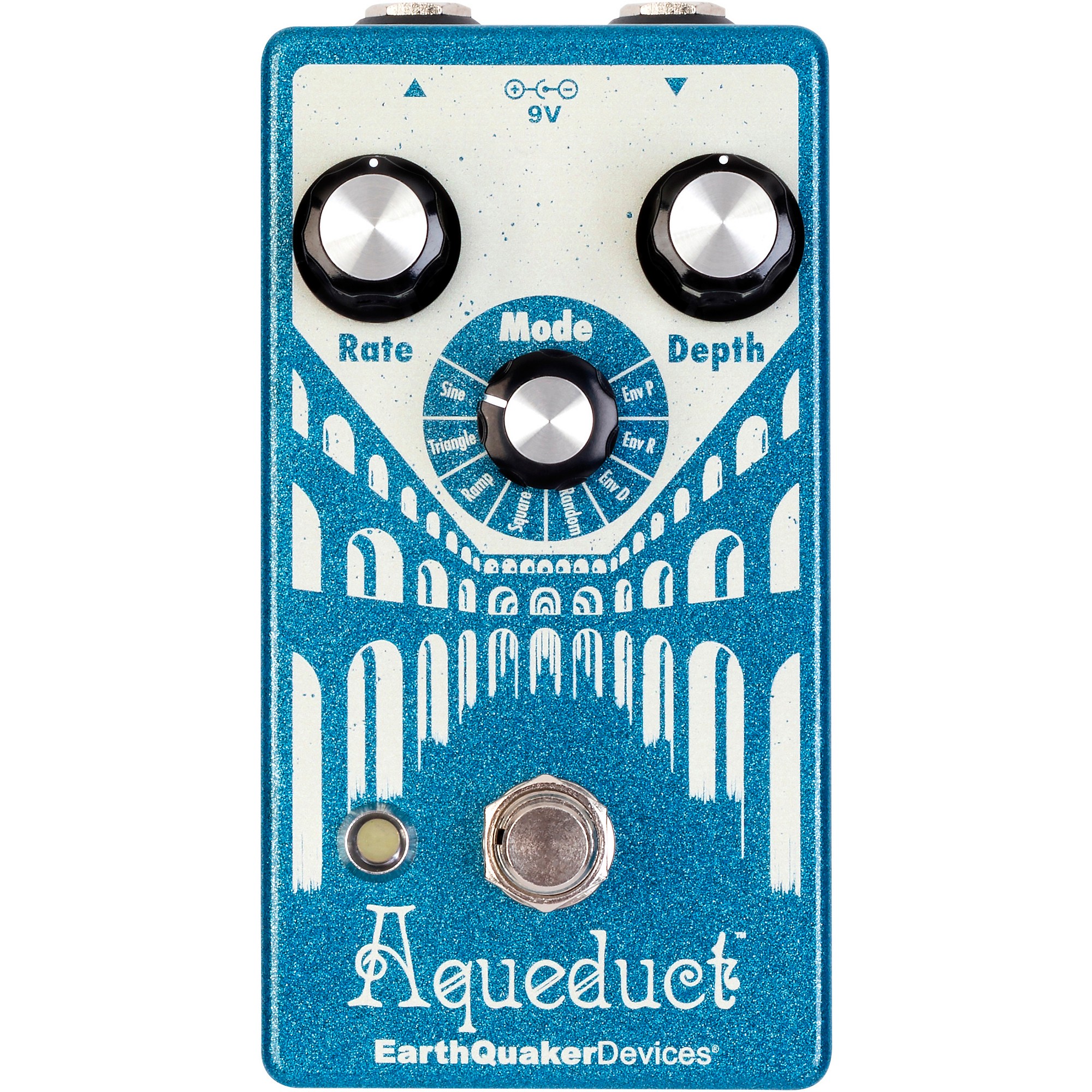 EarthQuaker Devices ジャンク品2点 L26444000000000-00-2000x2000.jpg