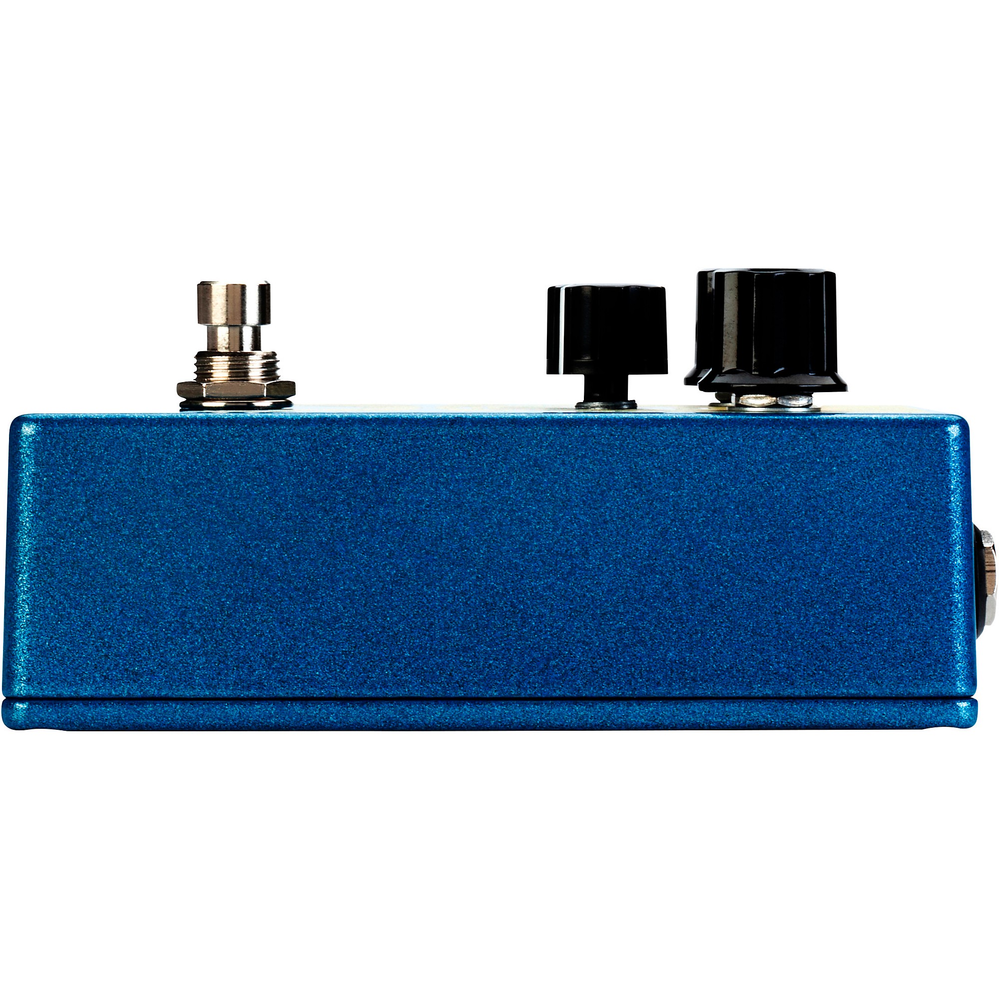 Open Box EarthQuaker Devices Aqueduct Vibrato Effects Pedal
