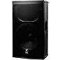 Yorkville EF15P 15" Powered Speaker thumbnail