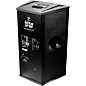 Open Box Yorkville EF15P 15" Powered Speaker Level 1